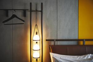 Voco Osaka Central, an IHG Hotel - Frequently Asked Questions