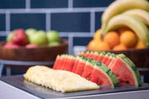 Voco St. Johns Solihull, an IHG Hotel - Nearby Attractions