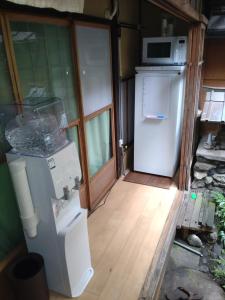 Wajimaya Ryokan - Frequently Asked Questions