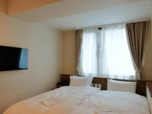 Waka Kyoto Kawaramachi Hotel, HōTel Waka Kyoto Kawaramachi in the Original Kawaramachi Area of Kyoto - Nearby Attractions and Destinations