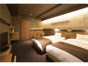 Wakkanai Grand Hotel - Nearby Attractions and Sightseeing