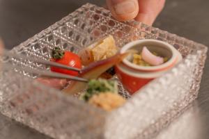 Washu Blue Resort風籠 Kasago - Tips for Your Stay