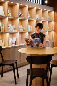 WeBase Kyoto - Frequently Asked Questions