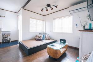 Whale Okinawa - Booking and Discounts