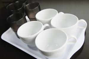 White Beach Inn Ishikawa - Frequently Asked Questions