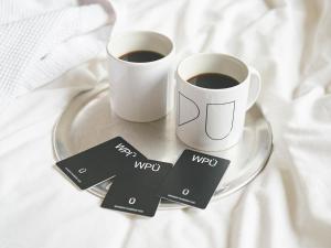 WPÜ HOTEL Shinjuku - Frequently Asked Questions