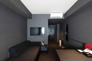 Wyndham Garden Sapporo Odori - Guest Experiences and Reviews