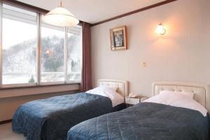 Yamadaya Hotel - Services and Amenities