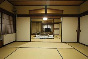 Yamadaya Ryokan - Activities and Experiences