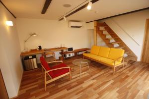 Yamagata The Takinami - How to Get There