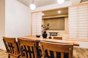 Yamahana Onsen Tonden Japanese Inn - Languages and Cancellation