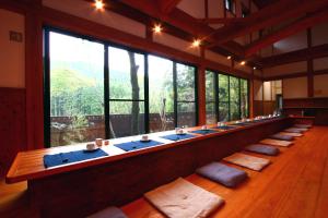 YamakawaZENZO - Frequently Asked Questions