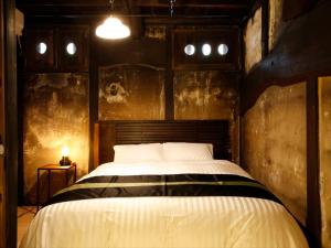 Yamasaki Ryokan Q Nakamonzenya - Payment and Cancellation Information