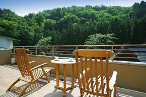 Yokohama Is a Hot Spring Resort - Onsen and Public Bath Hours