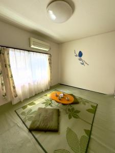 Yoshidokulnn2 - Yoshide Family Travel 2, Near the Basketball Court, Directly Accessible 4 Minutes Difficult to Reach 6 Minutes - Accessibility and Distance Details