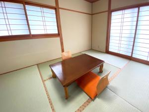 Yufuin Onsen Hasuwa Inn - Tips for Your Stay