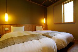 Yukemuri No Yado Inazumi Onsen - House Rules and Policies