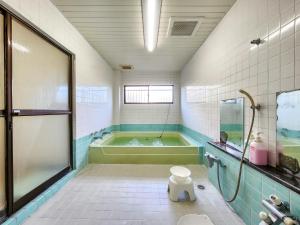 Yukikan - Nearby Attractions