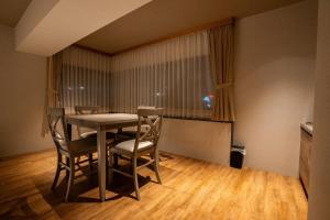 Yukureba Maezima Hotel - Frequently Asked Questions