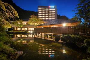 Yumoto Kissho - Frequently Asked Questions