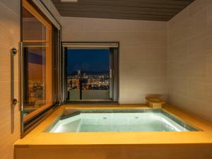 Yunaginoyu Hotel Hanajyukai - Nearby Attractions