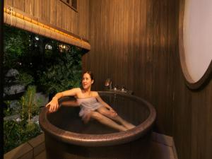 Yuraku Hotel - Frequently Asked Questions