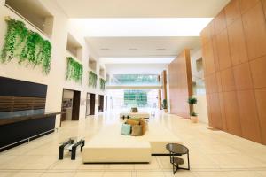 Yutorelo Tateshina Hotel With DOGS - Booking Information