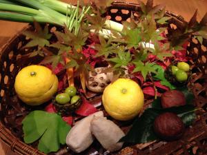 Yuzuya Ryokan Review - Nearby Attractions to Explore