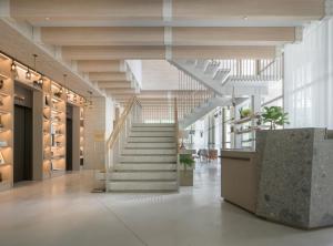 Zentis Osaka - Frequently Asked Questions