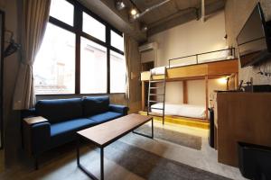 ZONK HOTEL Tenjin-Watanabedori - Payment Information