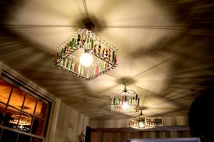 1 Craven Hill Gardens - Worth The Stay