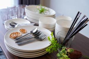 37MB HOTEL - Booking and Policies