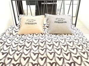 600M From Ikebukuro Sta 9 Min to Shinjuku by Train 池袋1 - Booking Information