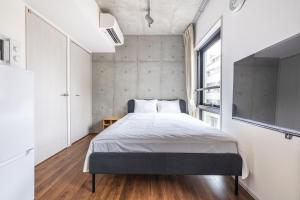 67Hotel Kagurazaka Premium - Guest Ratings and Feedback