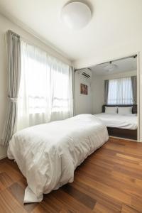 67hotel秋葉原 Direct to HANEDA 成田空港 羽田空港直通 - Booking Information