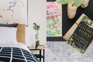 92SQM Misa,House,Ueno Sky Tree Area, Free Wifi 3LDK - Frequently Asked Questions