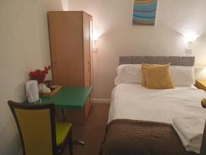 Ababeel Hotel - Nearby Attractions
