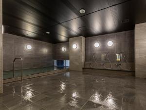 Akabane Holic Hotel - Travel Tips for Visitors