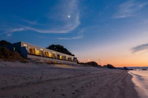 ALFACIO RESORT STAY ITOSHIMA - Frequently Asked Questions