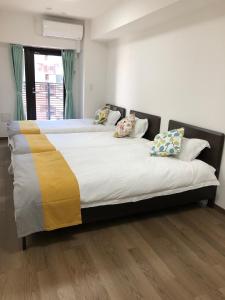 Anholt Sandrine - Transportation Access