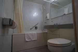 Annex Katsutaro Ryokan - Frequently Asked Questions