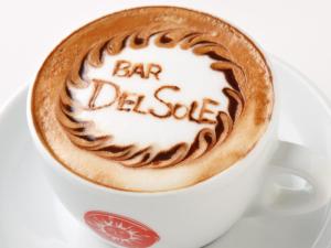 APA Hotel Akasaka Mitsuke - Nearby Attractions