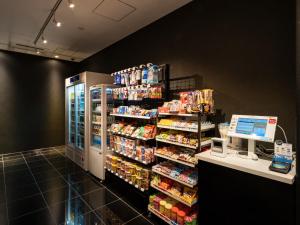 APA Hotel Akihabara Ekihigashi - Nearby Attractions