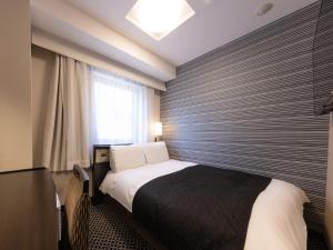 APA Hotel Ginza Shintomicho Ekimae North - Transportation Options