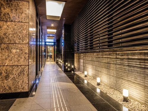 APA Hotel Ginza Shintomicho Ekimae - Frequently Asked Questions