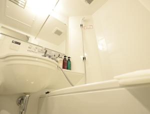 APA Hotel Kamataeki-Higashi - Frequently Asked Questions