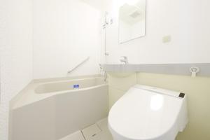 APA Hotel Midosuji Hommachi Ekimae - Policies and Miscellaneous