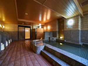 APA Hotel Naha Matsuyama - Additional Important Information