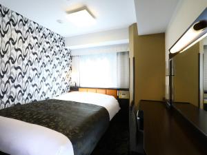 APA Hotel Ningyocho Ekihigashi - Nearby Attractions