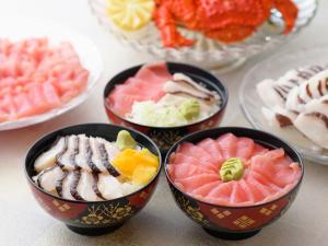 APA Hotel Sapporo Odori Ekimae South - Policies and Additional Information